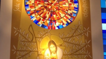 Capela Dom Bosco - Campos do Jordão SP (3)