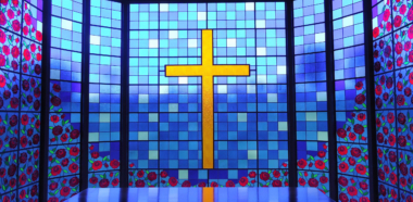 Capela Haras -Tatuí SP (1)