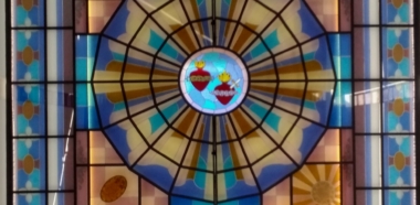 Capela Nossa Senhora da Medalha Milagrosa - Fazenda Pérola de Maraú - Península de Maraú BA (4)