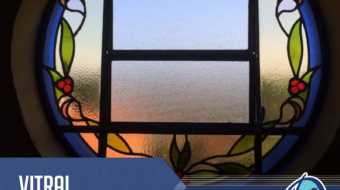 Capela Santa Cruz - Paróquia Coração de Maria - São João da Boa Vista SP (2)