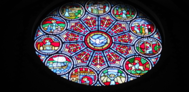 Capela São Vicente - Campinas SP (3)