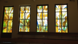 Centro Santa Fé - São Paulo SP (4)