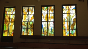 Centro Santa Fé - São Paulo SP (4)