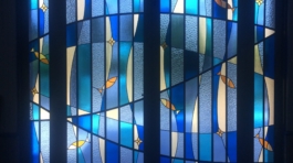 Comunidade Nossa Senhora Aparecida - Paróquia São Judas Tadeu - Paulínia SP (27)