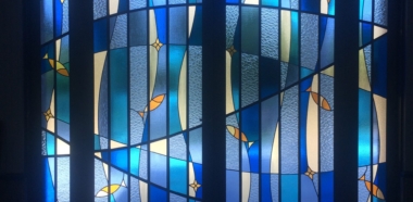 Comunidade Nossa Senhora Aparecida - Paróquia São Judas Tadeu - Paulínia SP (27)