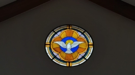 Comunidade Santo Antônio - Paróquia São Pio X - São Paulo SP (5)