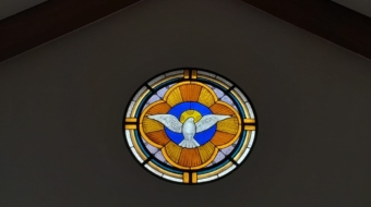 Comunidade Santo Antônio - Paróquia São Pio X - São Paulo SP (5)