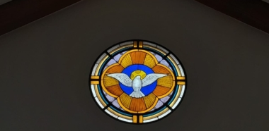 Comunidade Santo Antônio - Paróquia São Pio X - São Paulo SP (5)