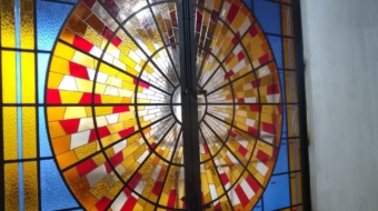 Comunidade São José de Anchieta - Paróquia Santana - Limeira SP (1)