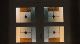 Comunidade São Sebastião - Paróquia São João Paulo II - Hortolândia SP (4)