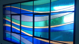 Diocese de Araçatuba - Araçatuba SP