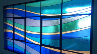 Diocese de Araçatuba - Araçatuba SP