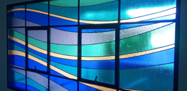 Diocese de Araçatuba - Araçatuba SP