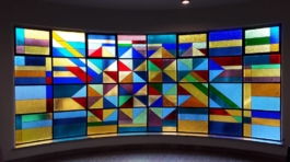 Igreja Batista Lagoinha - São Paulo SP 2020 (18)