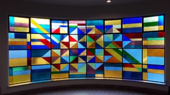 Igreja Batista Lagoinha - São Paulo SP 2020 (18)