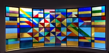 Igreja Batista Lagoinha - São Paulo SP 2020 (18)