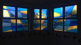 Paróquia Nossa Senhora Aparecida - Conchal SP (2)