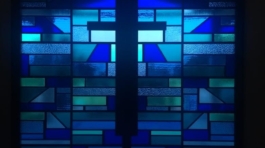 Paróquia Nossa Senhora da Piedade - Itaúna MG (3)