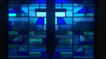 Paróquia Nossa Senhora da Piedade - Itaúna MG (3)