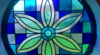 Paróquia Santa Maria - Piratininga SP