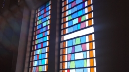 Paróquia Santo Antonio - Monte Mor SP 2020 (Liberty Engenharia) FC 365 (4)