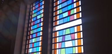 Paróquia Santo Antonio - Monte Mor SP 2020 (Liberty Engenharia) FC 365 (4)