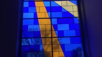 Paróquia Santo Antonio de Pádua - Alto Paraná PR 2019 FC 129 (2)