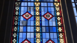 Paróquia São José - Campinas SP 2018 FC 368 - OP 2920 (2)