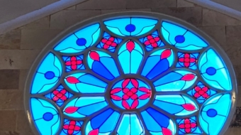 Paróquia São José - São José SC (11)