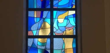 Paróquia São Miguel Arcanjo - Sumaré - 2019 (20)