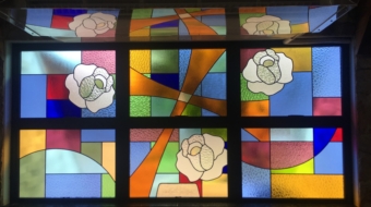 Paróquia São Sebastião - Japurá PR (2)