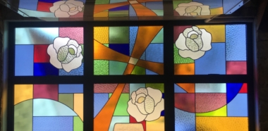 Paróquia São Sebastião - Japurá PR (2)