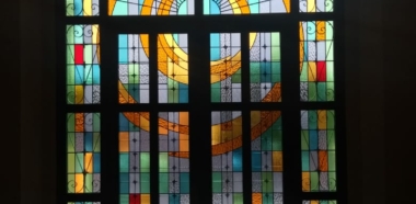 Paróquia Senhor Bom Jesus do Monte - Piracicaba SP (2)