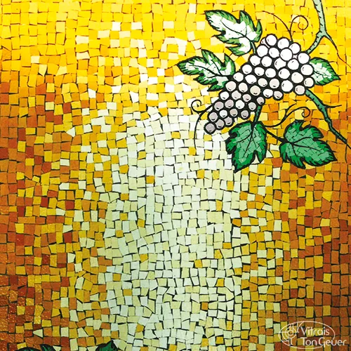 mosaico-10
