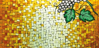mosaico-10