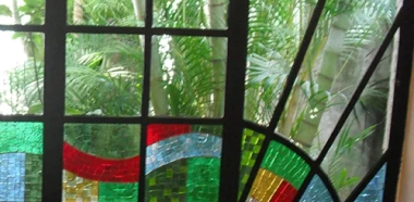mosaico-janela