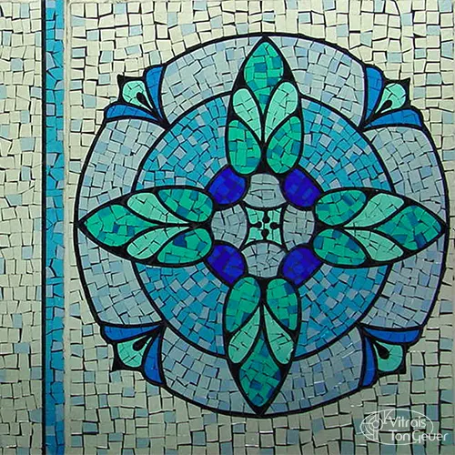 mosaico-quadro-2