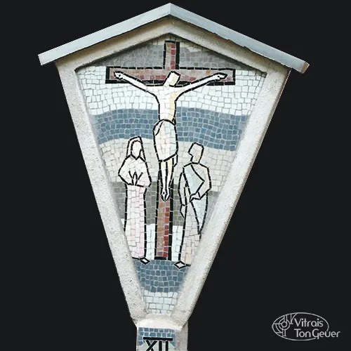 mosaico-religioso-3