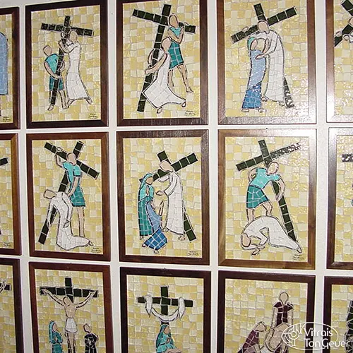 mosaico-religioso-4