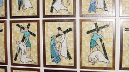 mosaico-religioso-4