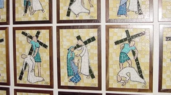 mosaico-religioso-4