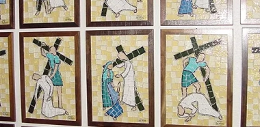 mosaico-religioso-4