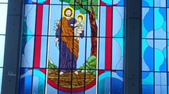 paroquia_nossa_senhora_de_lourdes_campinas 2021(5)