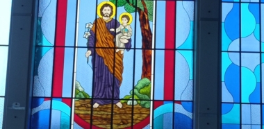 paroquia_nossa_senhora_de_lourdes_campinas 2021(5)