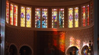 restauracao-vitral-6