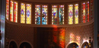 restauracao-vitral-6