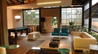 VTG - Portfolio - Vitrais Residenciais - Projetos Gerais (7)