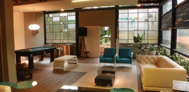 VTG - Portfolio - Vitrais Residenciais - Projetos Gerais (7)